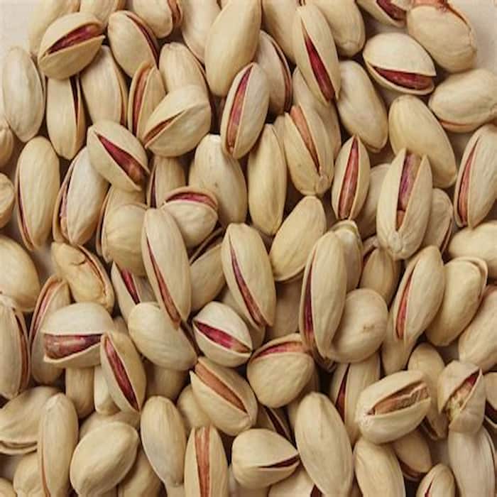 تصویر 3 از قیمت خرید عمده پسته احمد آقایی + مقرون به صرفه